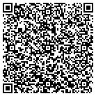 QR code with Gonzalez Maximino Electrical contacts
