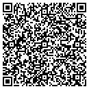QR code with Simpson Temple W contacts