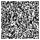 QR code with Sink Mark H contacts