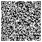 QR code with Goodwin Electric Corp contacts