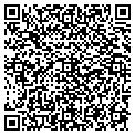 QR code with Mofga contacts