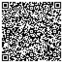 QR code with Red Oak Elementary contacts