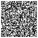 QR code with Lee Eric J DDS contacts