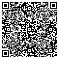 QR code with The Love Law Firm LLC contacts
