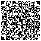 QR code with Trunk Mortgage LLC contacts