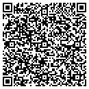 QR code with Stachowiak James contacts