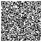 QR code with Gordon & Zoerb Electrical Inc contacts