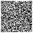 QR code with Moodys Collision Center contacts