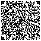 QR code with Mountain Air Mechanical Hvac contacts