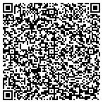 QR code with Riverside Elementary Parent Teachers Organization contacts