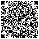 QR code with Gore Electric Service contacts