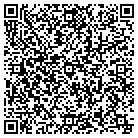 QR code with Riverside Elementary Pta contacts