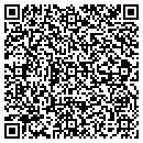 QR code with Waterville City Clerk contacts
