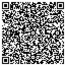 QR code with Morrill Ann M contacts