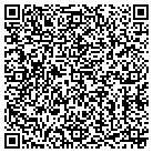 QR code with Waterville City Clerk contacts