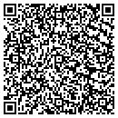 QR code with Roberts Elementary contacts