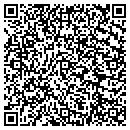 QR code with Roberts Elementary contacts