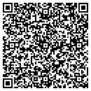 QR code with Salvation Army contacts