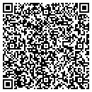 QR code with Lee Robert J DDS contacts