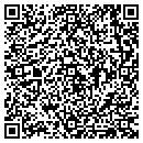 QR code with Streahle Michael Y contacts