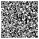 QR code with Mountainland Jamie contacts