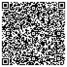 QR code with Systems Engineering Corp contacts