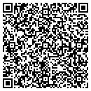 QR code with Streahle Michael Y contacts