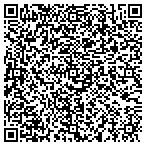 QR code with Saint Bridge Crossing Elementary School contacts