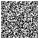 QR code with Le Pere Donald R Dds Ps Res contacts