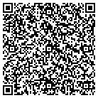 QR code with Ms Judith B Grace Lcpc contacts
