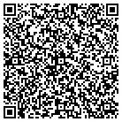 QR code with Winlock Water Department contacts