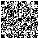 QR code with Salvation Army Cares For Kids contacts