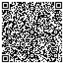 QR code with Banner Glass Inc contacts
