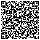 QR code with L Erik Holnberg Dds contacts