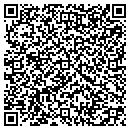 QR code with Muse Tom contacts