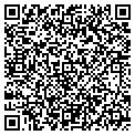 QR code with Mvc-Rc contacts