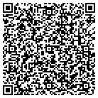 QR code with Great Neck Electric CO contacts