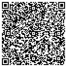 QR code with Pbc Construction Co Inc contacts