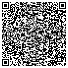 QR code with Salvation Army Cordova Outpost contacts