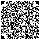 QR code with Settles Bridge Elementary Pta contacts
