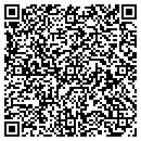 QR code with The Perry Law Firm contacts