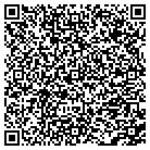 QR code with Shadow Rock Elementary School contacts