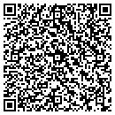 QR code with Myllykoski North America contacts