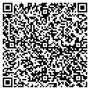 QR code with Sharon Elementary contacts
