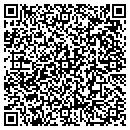 QR code with Surratt Lisa B contacts