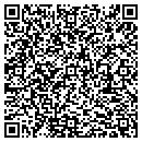 QR code with Nass Meryl contacts