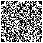 QR code with Sope Creek Elementary School Foundation contacts