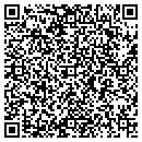 QR code with Saxton Youth Shelter contacts
