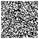 QR code with Southwest Elementary School contacts
