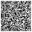 QR code with Mollie Mac Duffs contacts